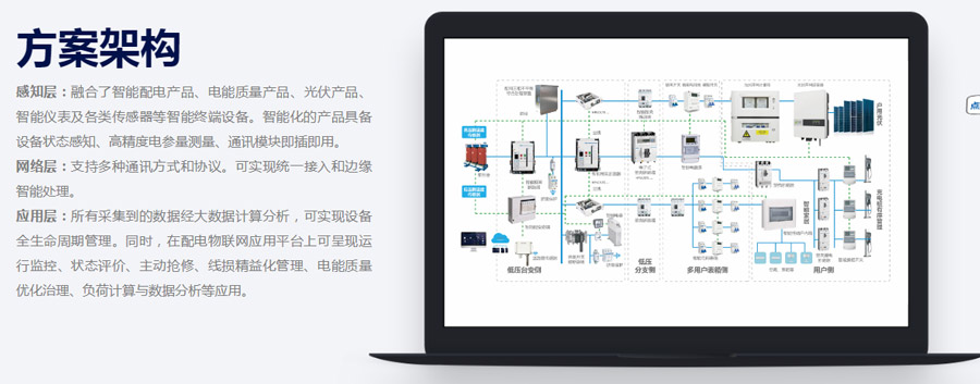 電力2.jpg